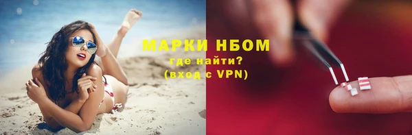 хмурый Горно-Алтайск
