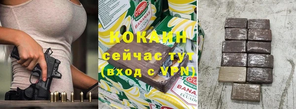хмурый Горно-Алтайск