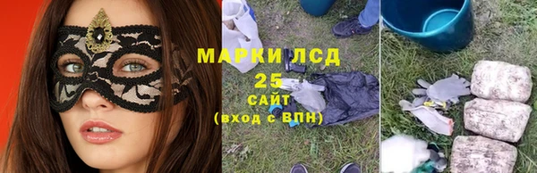 хмурый Горно-Алтайск