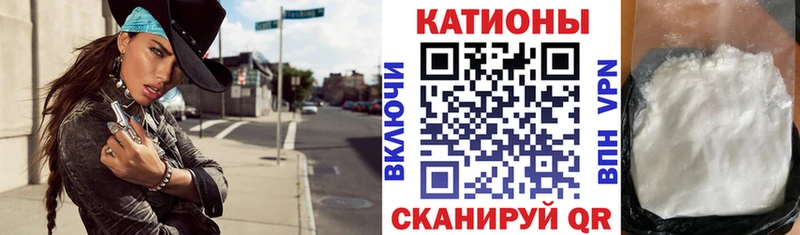 ссылка на мегу ссылки  как найти   Дмитриев  МЕФ VHQ 